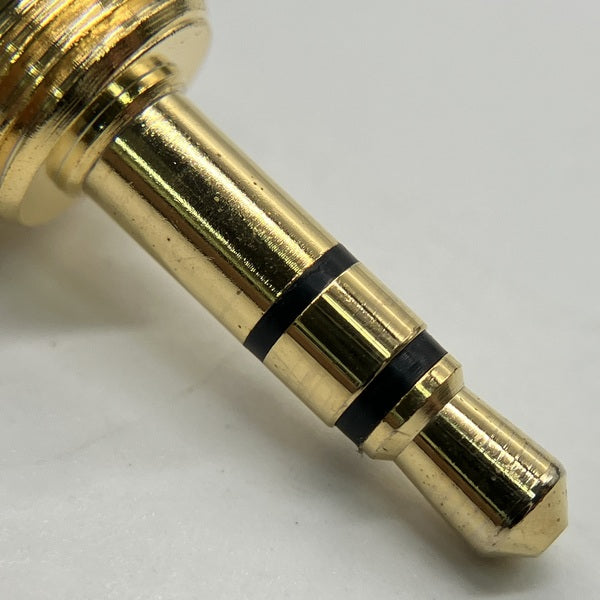 【中古】ATH-M40X【秋葉原】