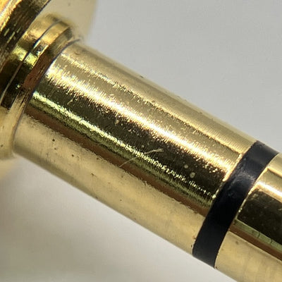 【中古】ATH-M40X【秋葉原】