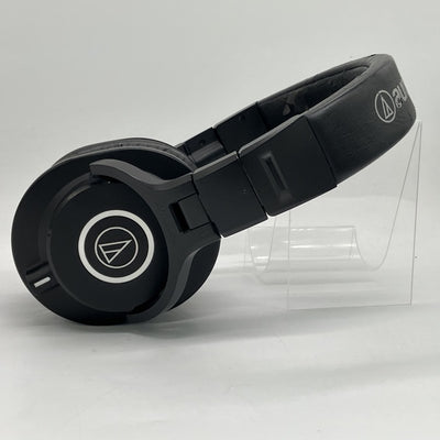 【中古】ATH-M40X【秋葉原】