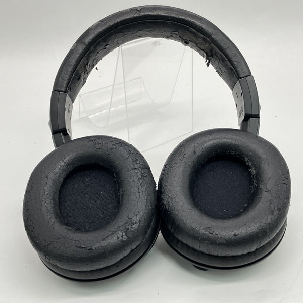 【中古】ATH-M40X【秋葉原】