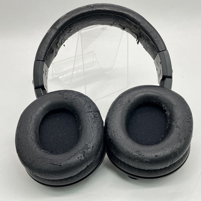 【中古】ATH-M40X【秋葉原】