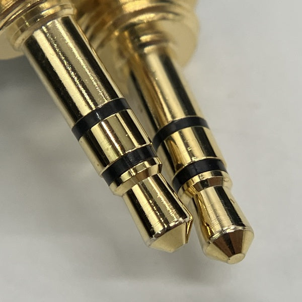 【中古】ATH-M40X【秋葉原】