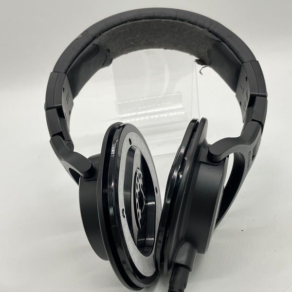 【中古】ATH-M40X【秋葉原】