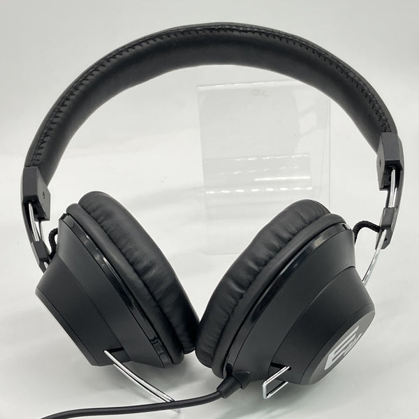 【中古】HM3【秋葉原】