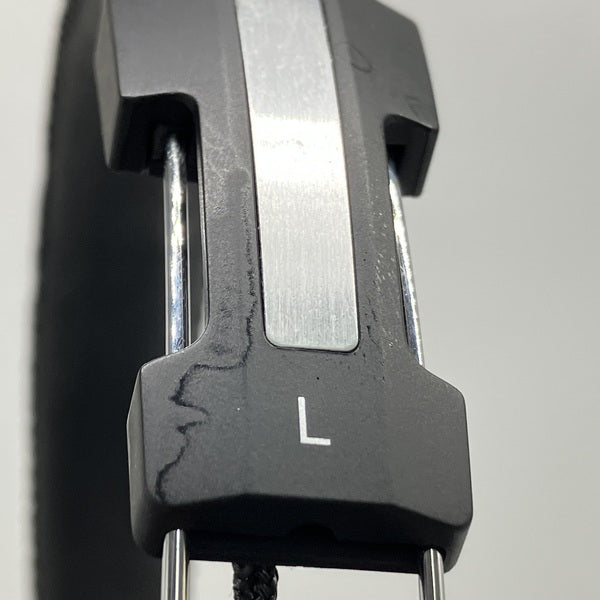 【中古】HM3【秋葉原】