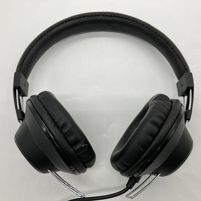 【中古】HM3【秋葉原】
