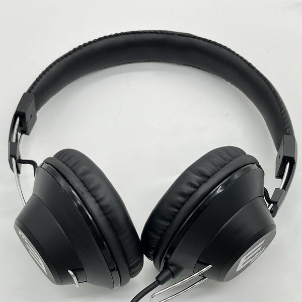 【中古】HM3【秋葉原】