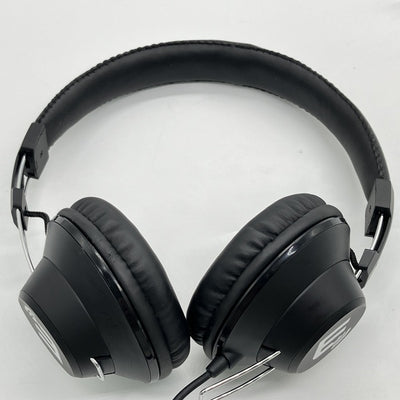 【中古】HM3【秋葉原】
