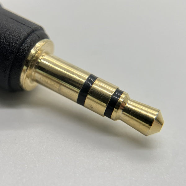 【中古】HM3【秋葉原】