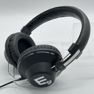 【中古】HM3【秋葉原】