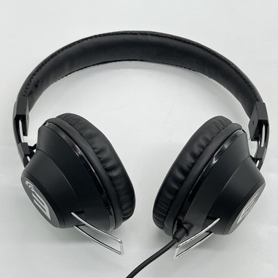 【中古】HM3【秋葉原】