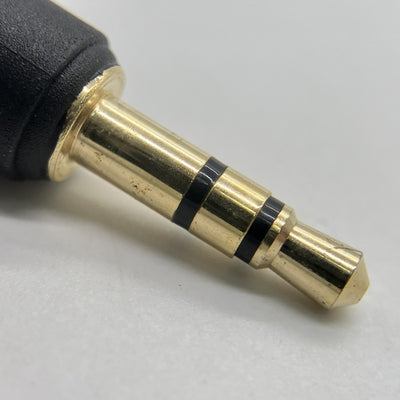【中古】HM3【秋葉原】
