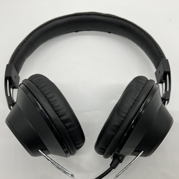 【中古】HM3【秋葉原】