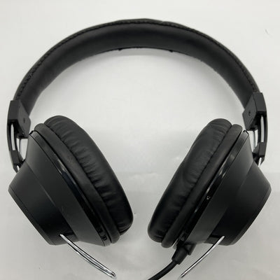 【中古】HM3【秋葉原】
