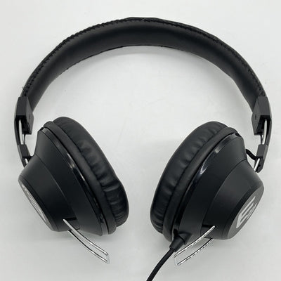 【中古】HM3【秋葉原】
