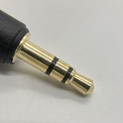 【中古】HM3【秋葉原】