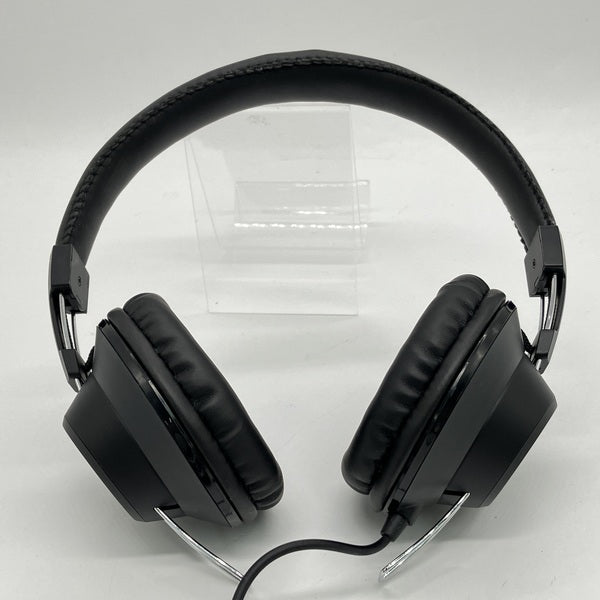 【中古】HM3【秋葉原】