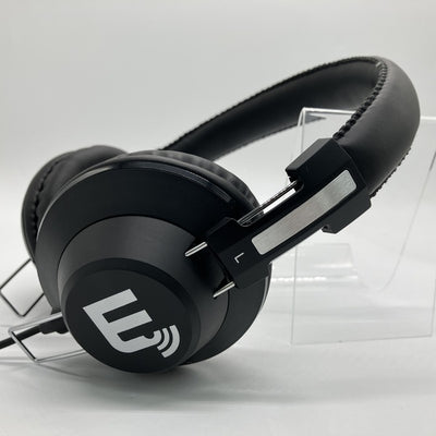 【中古】HM3【秋葉原】