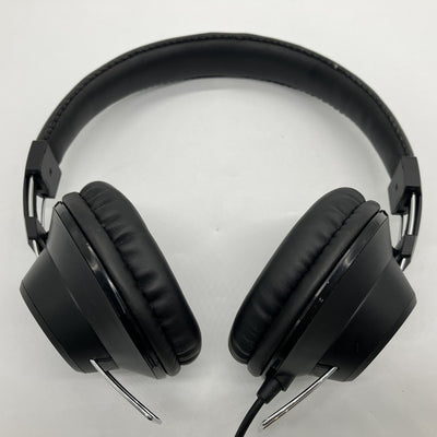 【中古】HM3【秋葉原】
