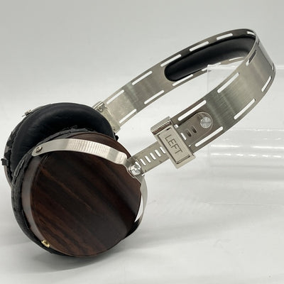 【中古】DN-84840【秋葉原】