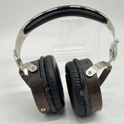 【中古】DN-84840【秋葉原】
