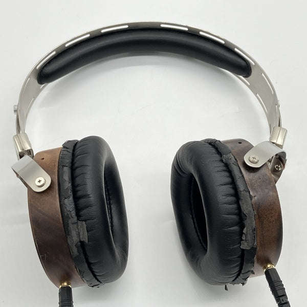 【中古】DN-84840【秋葉原】