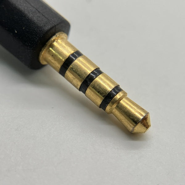 【中古】DN-84840【秋葉原】