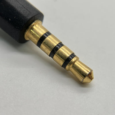 【中古】DN-84840【秋葉原】