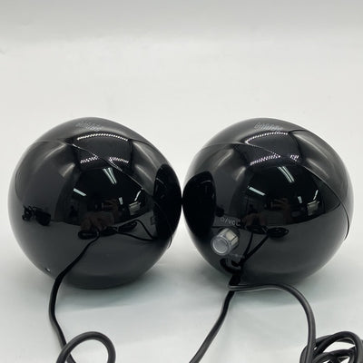 【中古】MM-SPS1BK【秋葉原】
