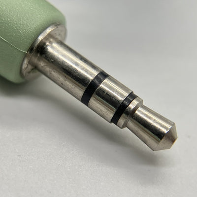 【中古】MM-SPS1BK【秋葉原】