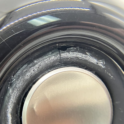 【中古】MM-SPS1BK【秋葉原】