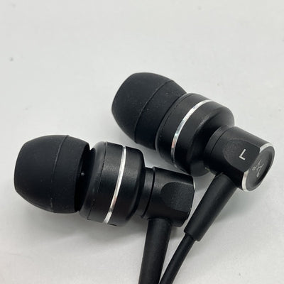 【中古】PL21【秋葉原】