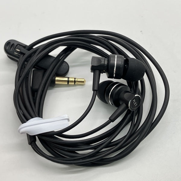 【中古】PL21【秋葉原】