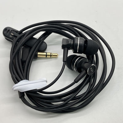【中古】PL21【秋葉原】