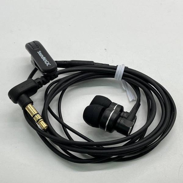 【中古】PL21【秋葉原】