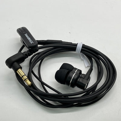 【中古】PL21【秋葉原】