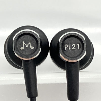 【中古】PL21【秋葉原】