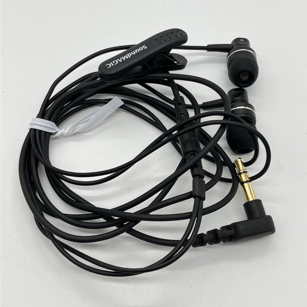【中古】PL21【秋葉原】