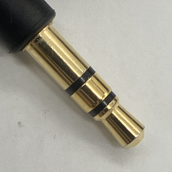 【中古】PL21【秋葉原】