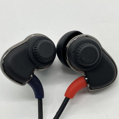 【中古】PL30【秋葉原】