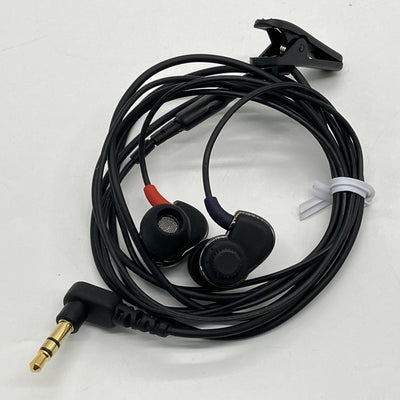 【中古】PL30【秋葉原】