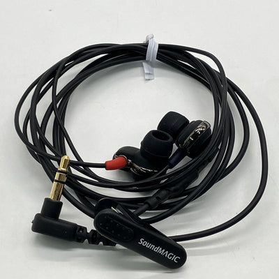 【中古】PL30【秋葉原】