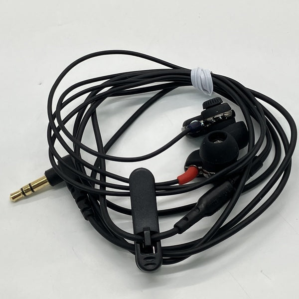 【中古】PL30【秋葉原】