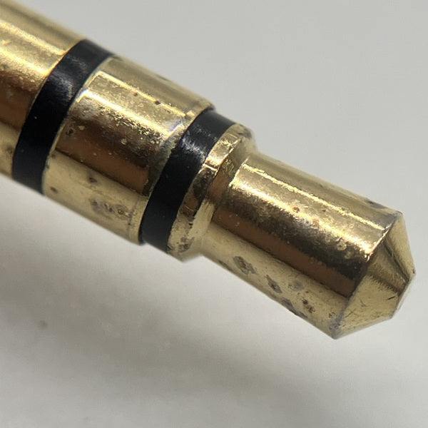 【中古】PL30【秋葉原】