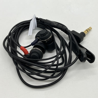 【中古】PL30【秋葉原】