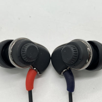 【中古】PL30【秋葉原】