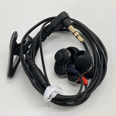 【中古】PL30【秋葉原】