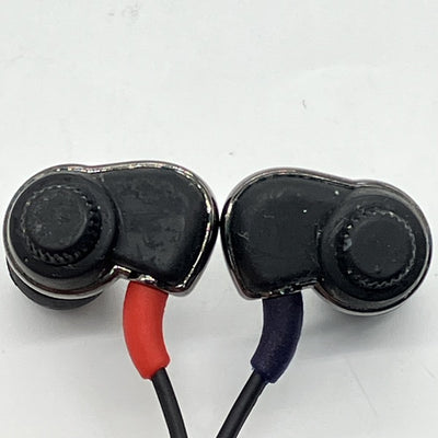 【中古】PL30【秋葉原】