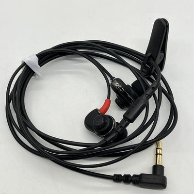 【中古】PL30【秋葉原】
