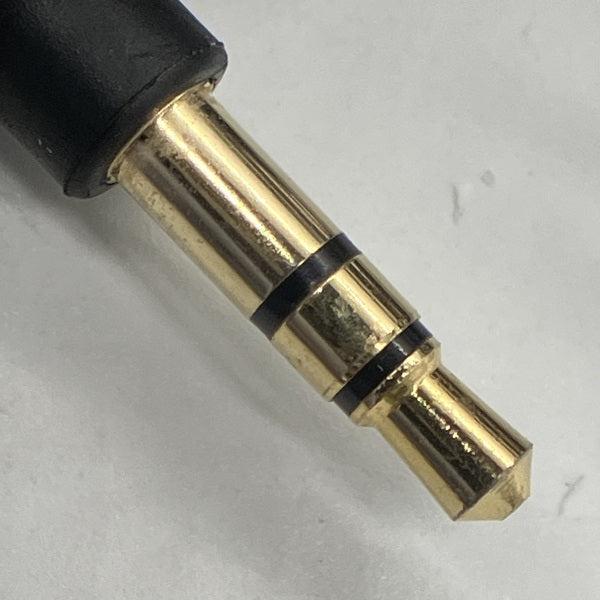 【中古】PL30【秋葉原】